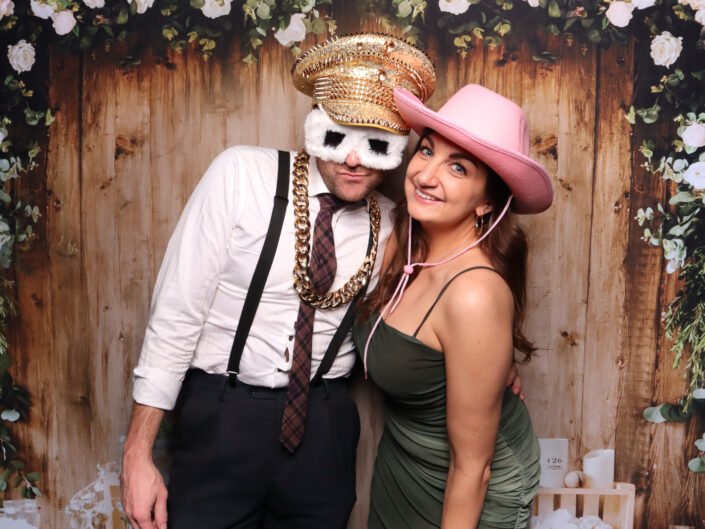 Nice Photo Booth Open Photo Booth Hire