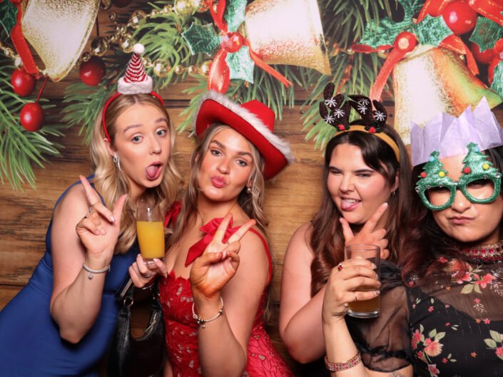 Nice Photo Booth Photo Hire Derby