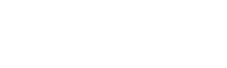 Nice Photo Booth Logo